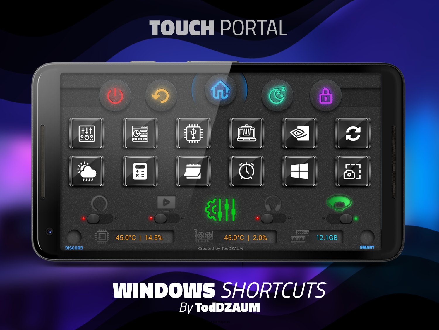 Touch portal +minimization. Touch portal macros. Touch portal. Touch portal. Touch portal +minimization.