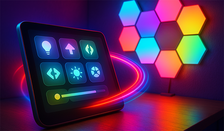 Cololight