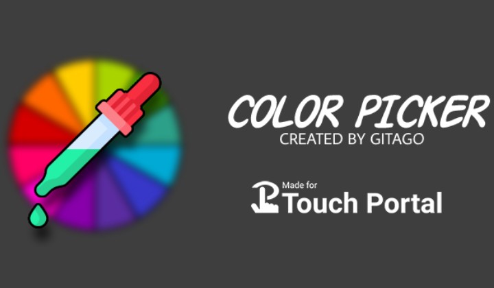 Color Picker