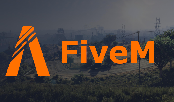 FiveM