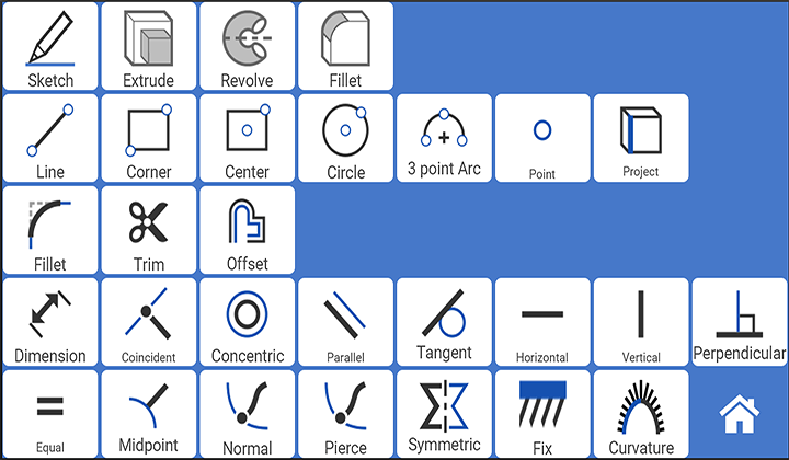 OnShape