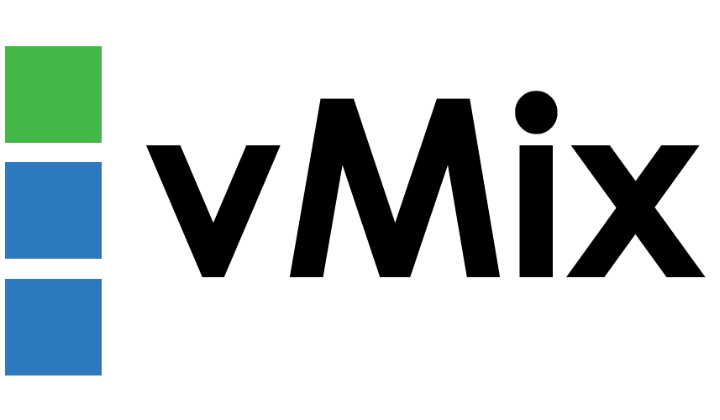 Touch Portal vMix Plugin