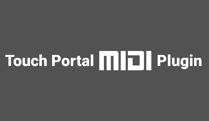 MIDI