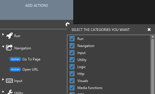 action_category_labels_and_filter.png
