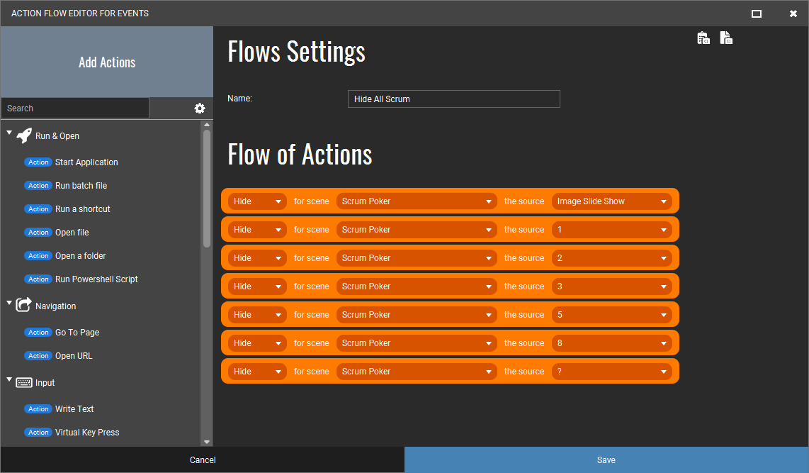 flow-templates-editor-touch-portal.png