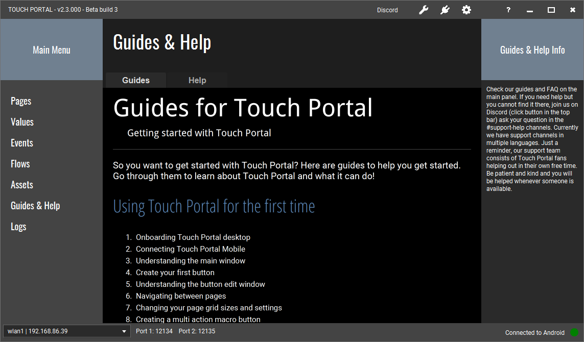 guides-and-help-touch-portal.png