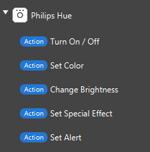 v21_new_philips_hue.png