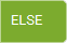 The Action 'Logic Else' as visible in Touch Portal.