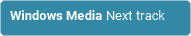 The Action 'Media Keys - Next Track' as visible in Touch Portal.