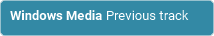 The Action 'Media Keys - Previous Track' as visible in Touch Portal.