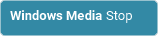 The Action 'Media Keys - Stop' as visible in Touch Portal.