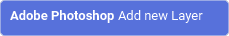 The Action 'Add New Layer' as visible in Touch Portal.