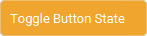 The Action 'Toggle Button State' as visible in Touch Portal.
