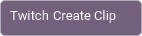 The Action 'Create Clip' as visible in Touch Portal.