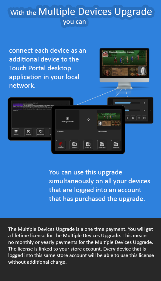 promo_page_upgrade_multiple_devices.png